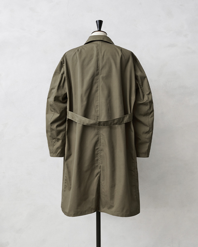 MILITARY リジェクト 訳あり品 実物 新品 デッドストック