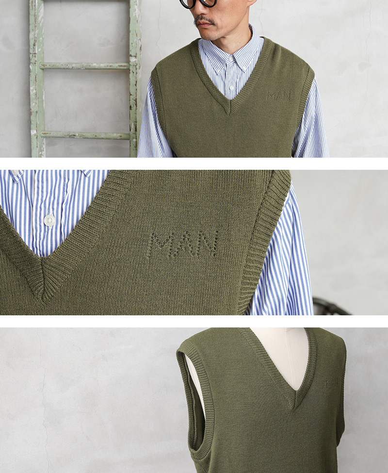 MILITARY（ミリタリー） リジェクト 訳あり品 実物 USED ルーマニア軍