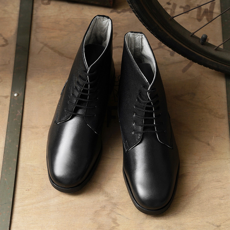 MILITARY（ミリタリー） 実物 新品 デッドストック ルーマニア軍