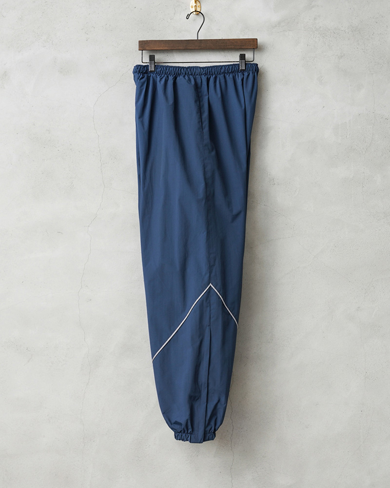アメリカ軍 米空軍 USAF PTU トレーニング パンツ M/R 古着 軍パン MILITARY（ミリタリー） 実物 USED 米軍 U.S.AIR FORCE PTU