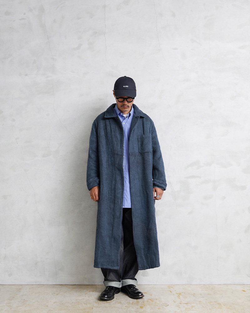 MILITARY（ミリタリー） リジェクト 訳あり品 実物 新品 デッド