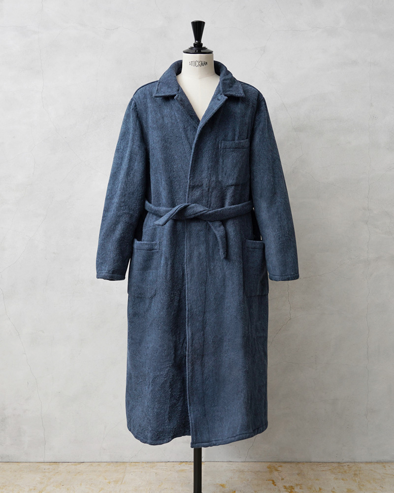 MILITARY（ミリタリー） リジェクト 訳あり品 実物 新品 デッド