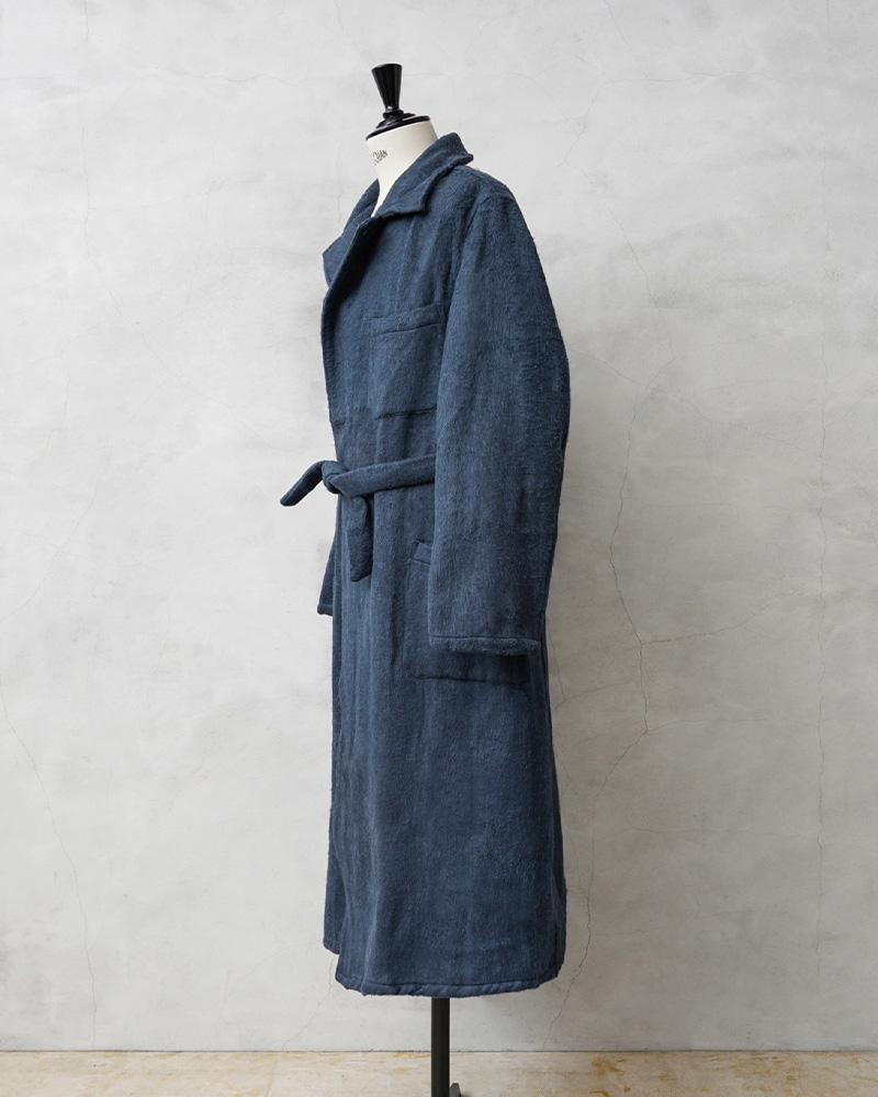 【完売品】MACHATT ウールテーラードジャケット 完売品】MACHATT ウールテーラードジャケット machatt マチャット