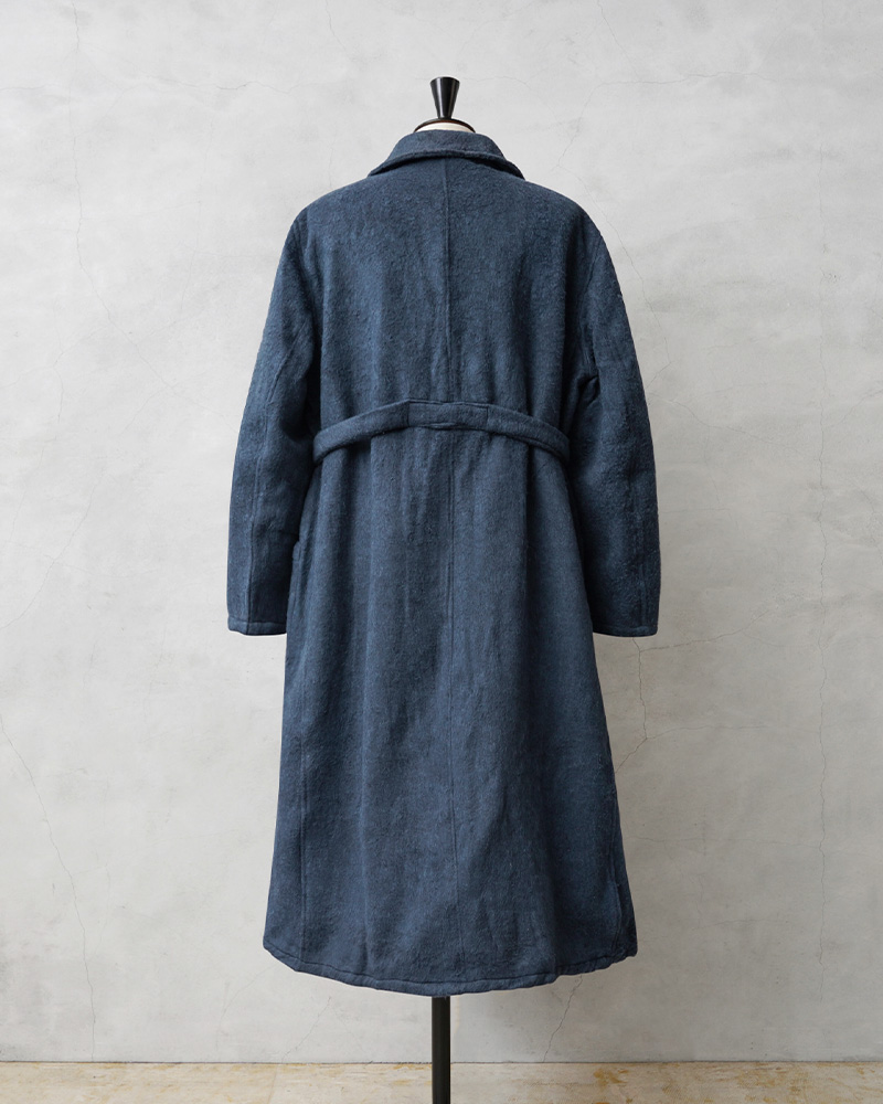 MILITARY（ミリタリー） リジェクト 訳あり品 実物 新品 デッド