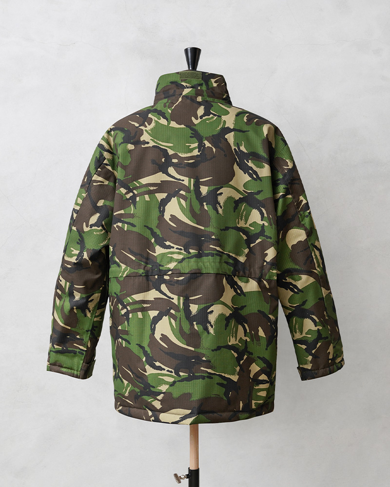 新品未使用 デッドストック ルーマニア軍タープ アメーバカモ2枚セットバラ売り可 楽天市場】実物 新品 デッドストック ルーマニア軍 テントシート