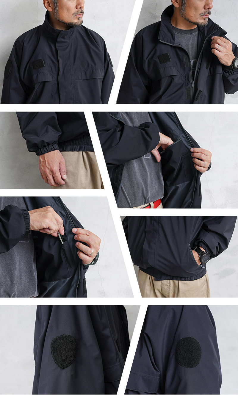 MILITARY 実物 新品 デッドストック フランス警察 POLICE MILITARY 実物 新品 デッドストック フランス警察 POLICE