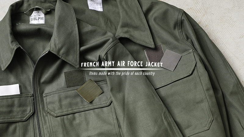 楽天市場】実物 USED 米軍 ECWCS GEN2 POLARTEC（ポーラテック
