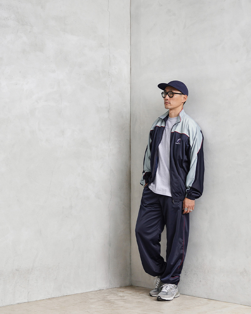 MILITARY（ミリタリー） 実物 新品 デッドストック フランス軍 ARMEE