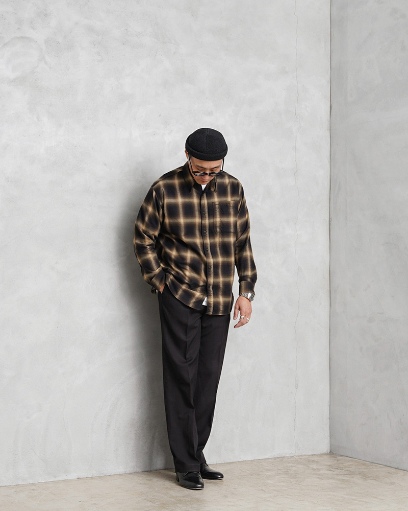MILITARY 実物 USED イギリス軍 ROYAL NAVY No.3 Dress