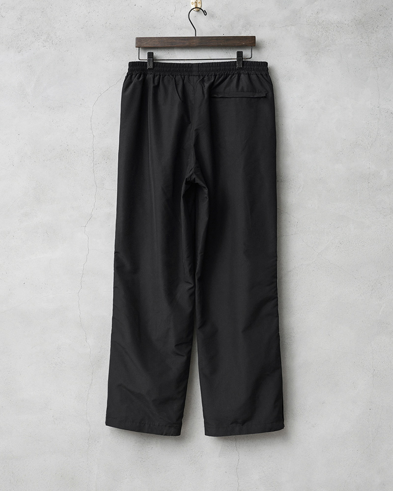 MILITARY 実物 USED ドイツ軍 BUNDESWEHR トレーニング ウォーム