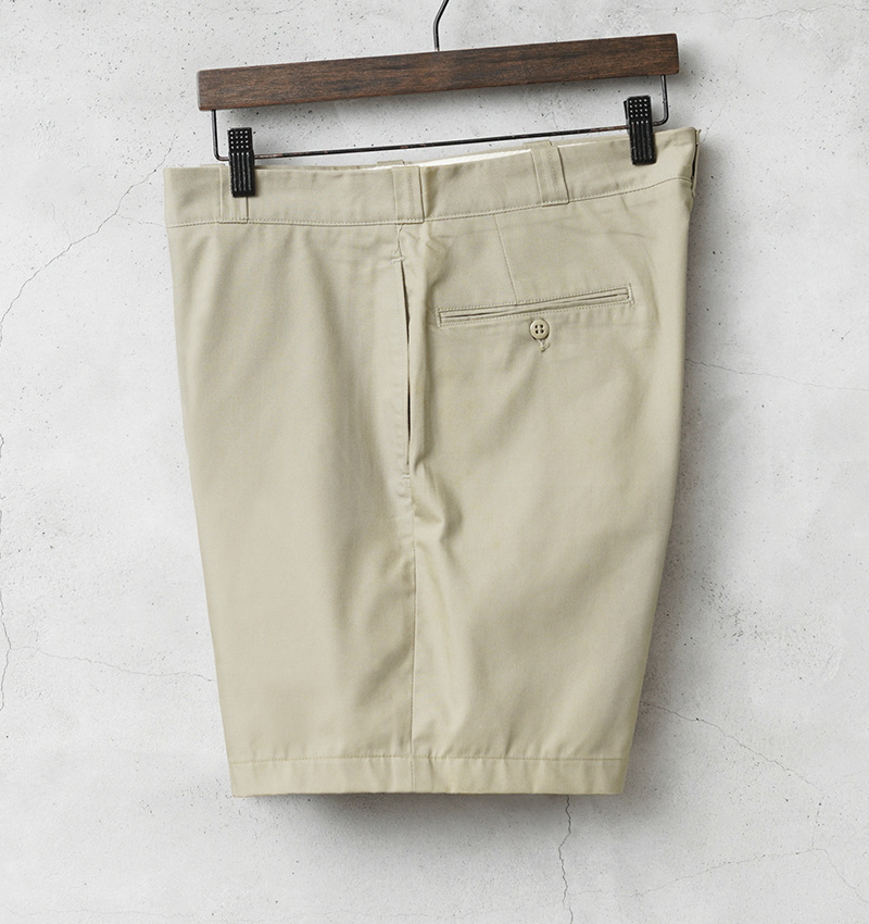 MILITARY 実物 新品 デッドストック 米軍 U.S.AIR FORCE 70's