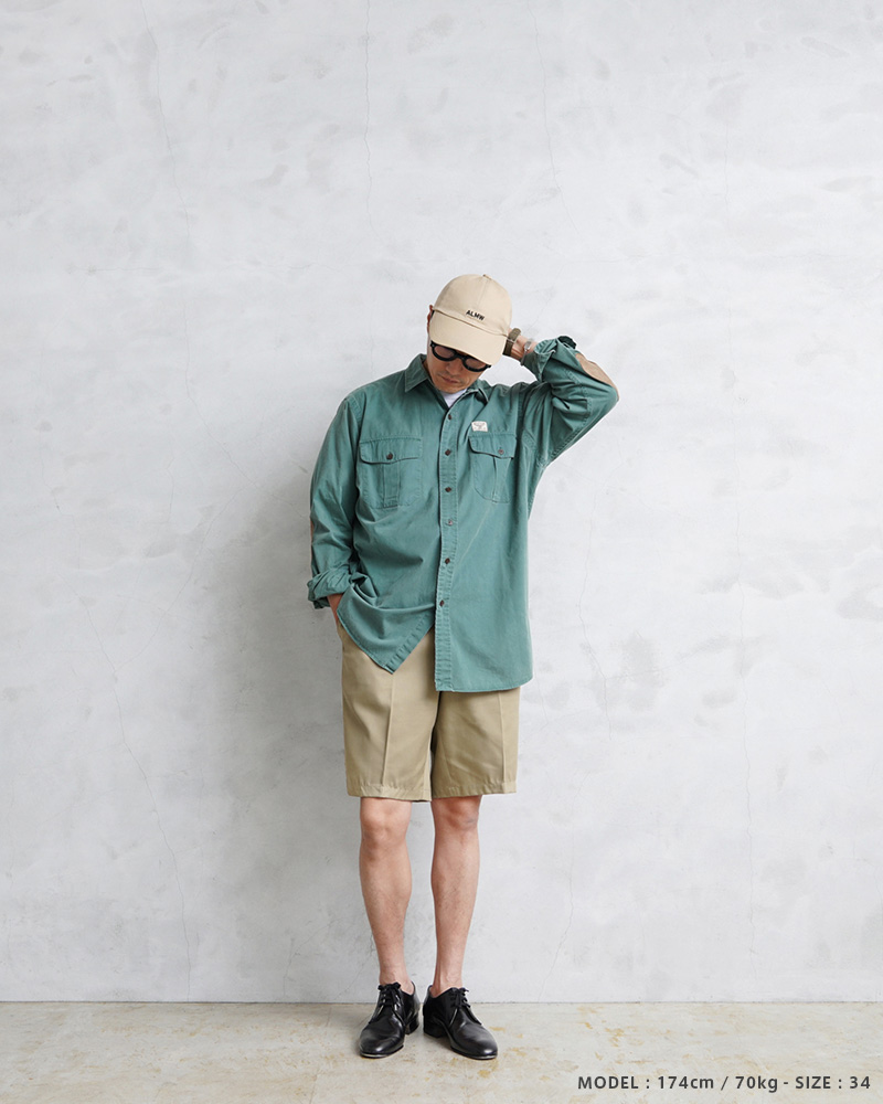 MADE IN USA デッドストック 70〜80's FINESILVER社製 VINTAGE
