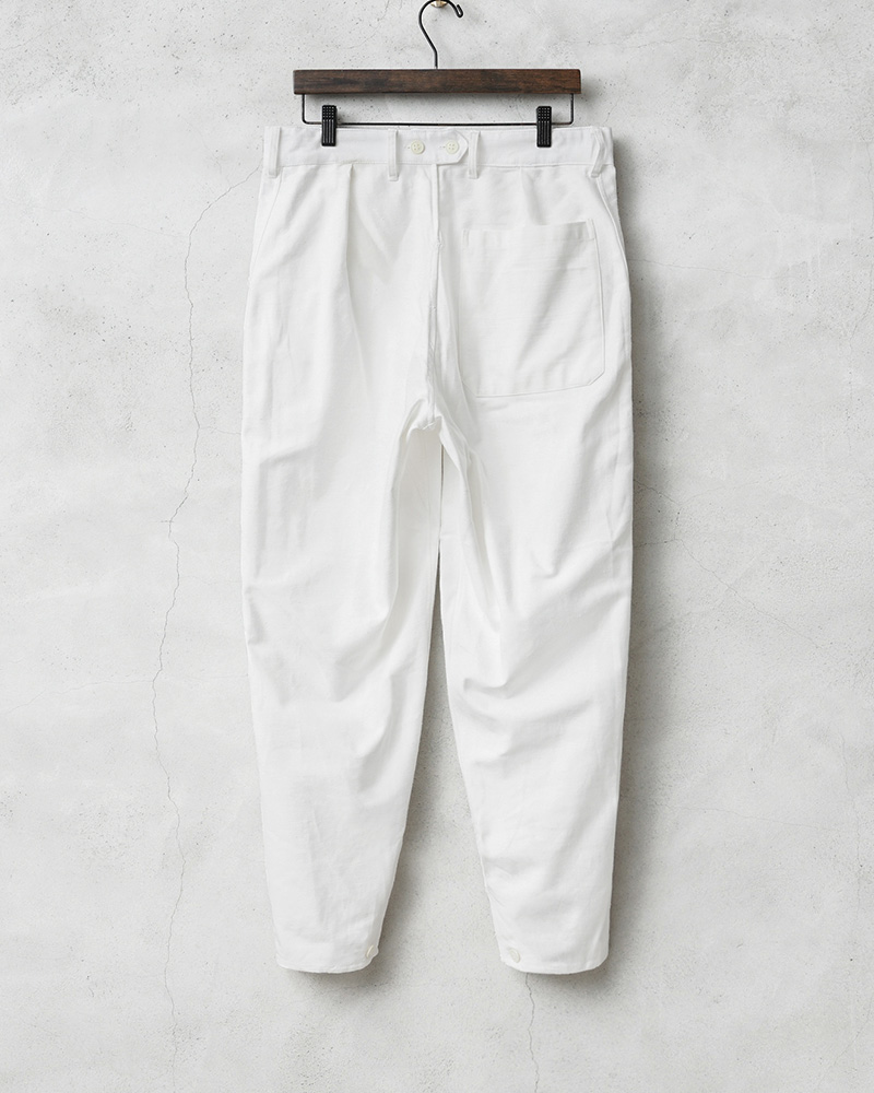 MILITARY WAIPER.inc 実物 新品 デッドストック ロシア軍
