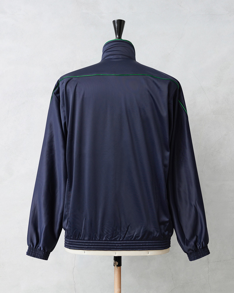 MILITARY 実物 新品 デッドストック フランス軍 ARMEE DE TERRE
