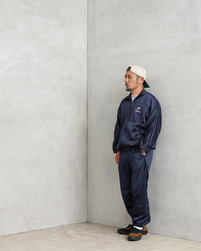 MILITARY（ミリタリー） 実物 新品 デッドストック フランス軍 ARMEE