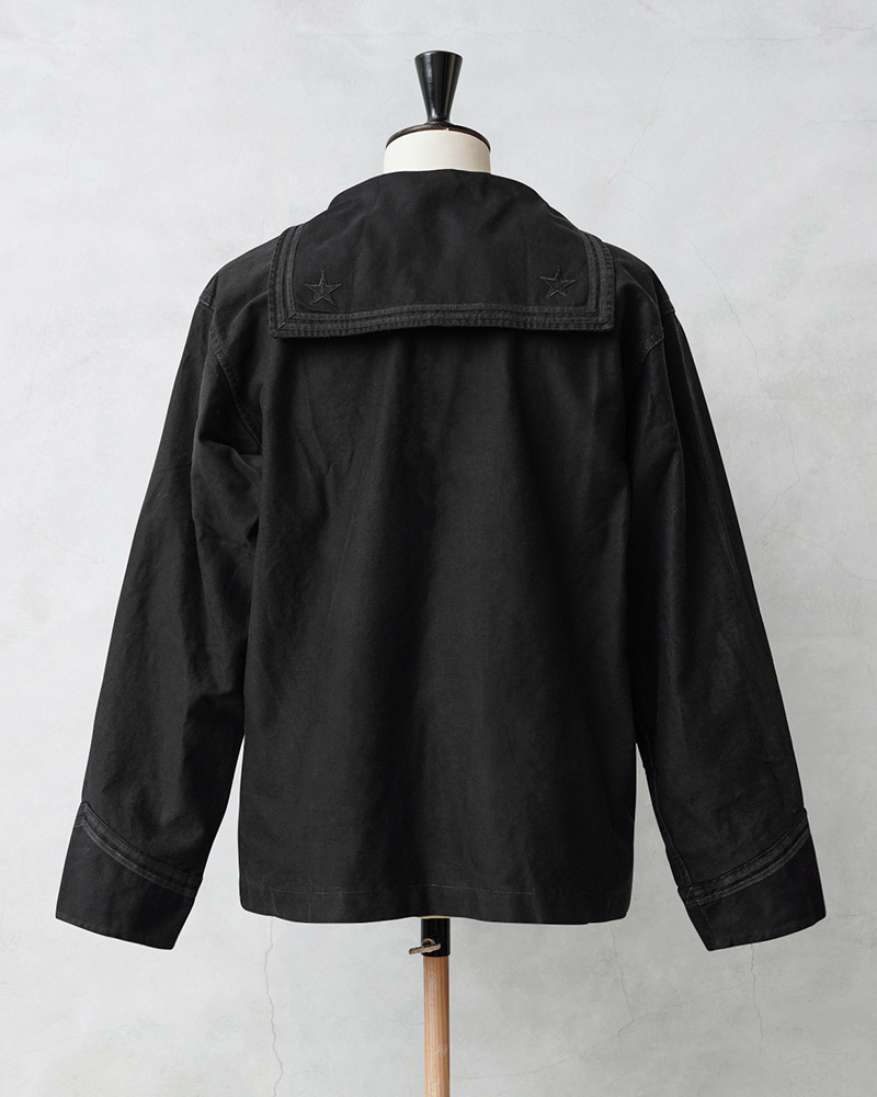 NAVY DEPARTMENT ミリタリーセーラー wip_23062214_8.jpg