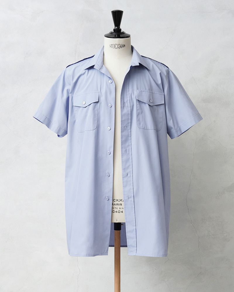 MILITARY リジェクト 訳あり品 実物 USED イギリス軍 ROYAL AIR