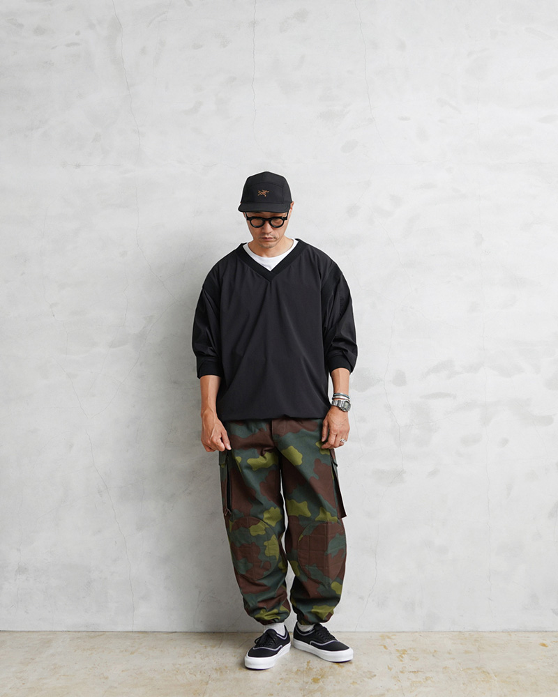 MILITARY（ミリタリー） リジェクト 訳あり品 実物 新品 デッド