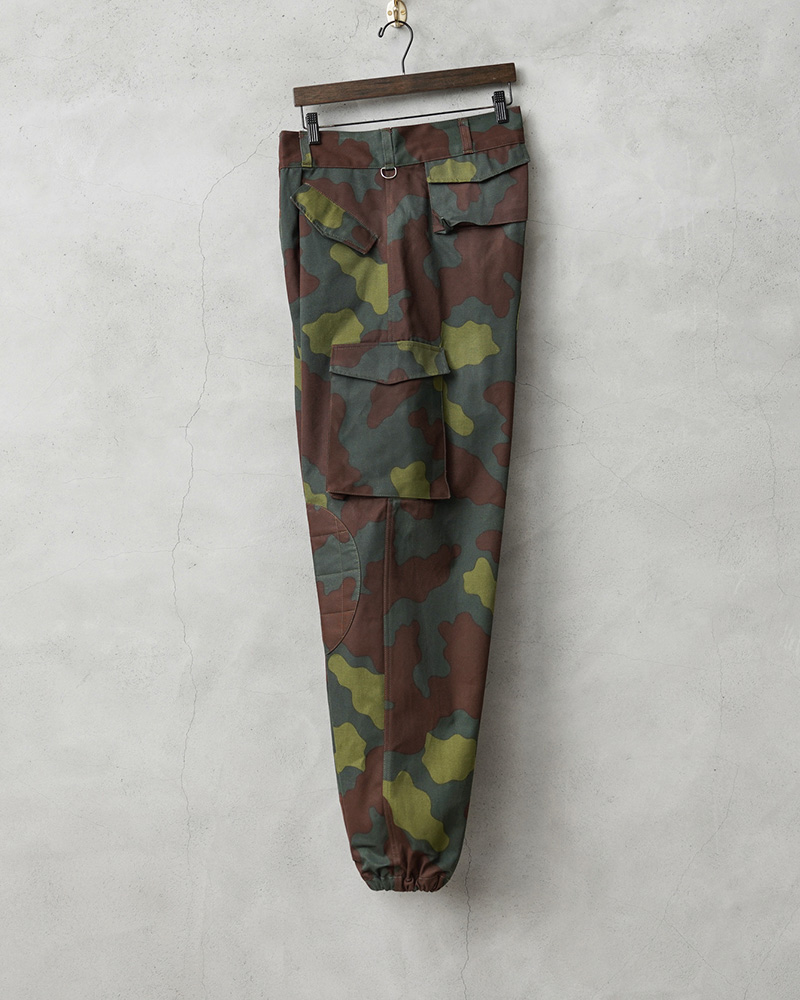 MILITARY（ミリタリー） リジェクト 訳あり品 実物 新品 デッド