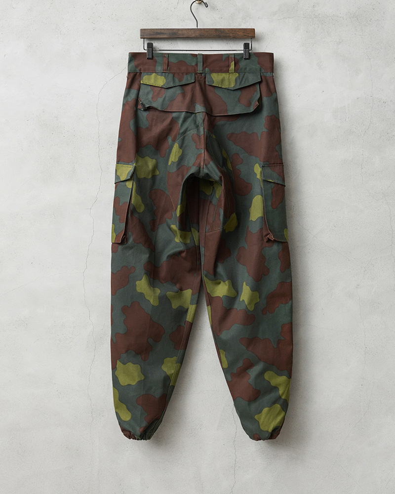 MILITARY（ミリタリー） リジェクト 訳あり品 実物 新品 デッド