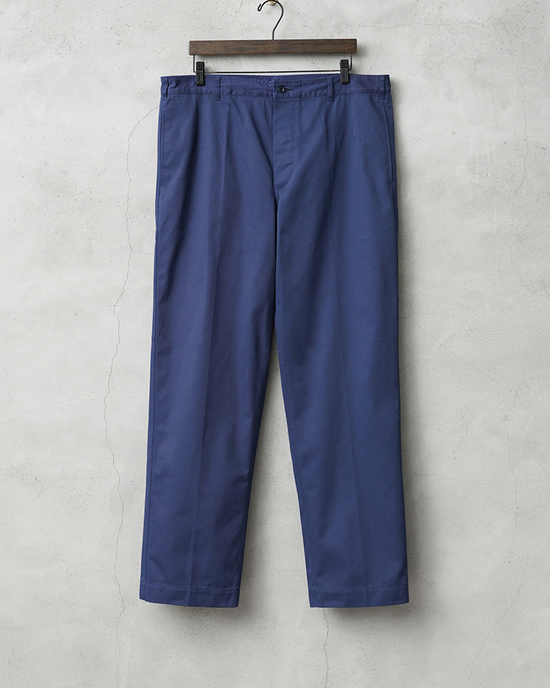00s デッドストック US NAVY USN ユーティリティー ワーク
