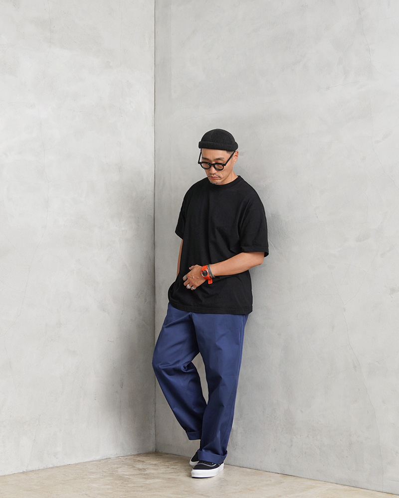 MILITARY（ミリタリー） 実物 新品 デッドストック オランダ軍