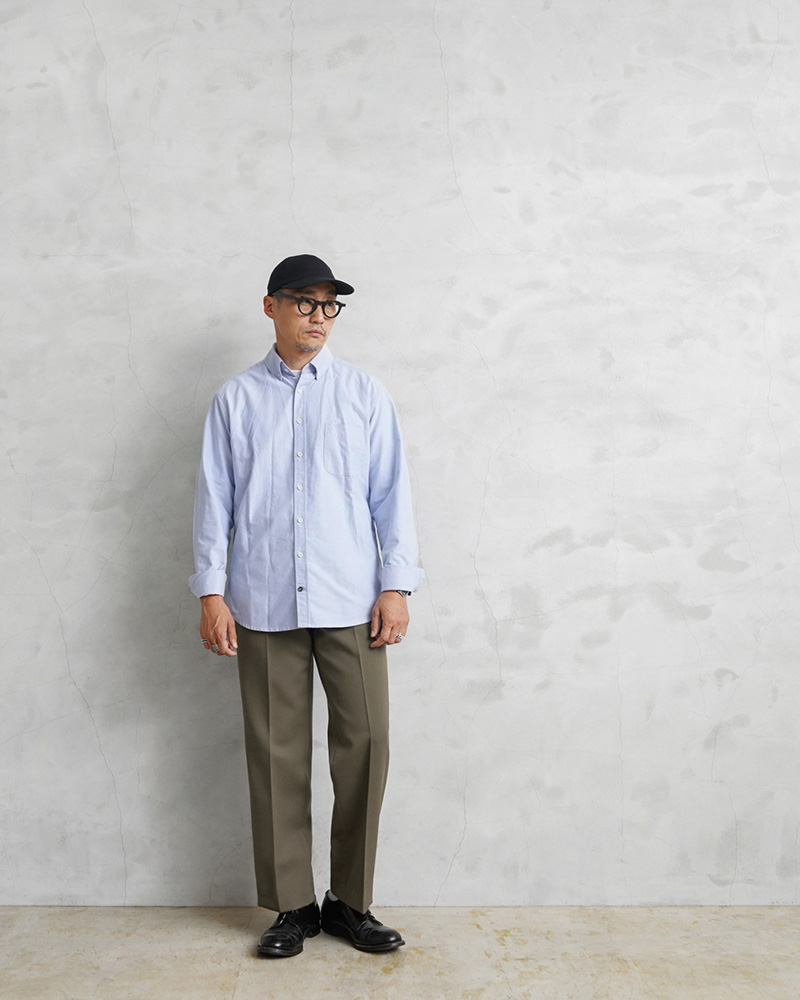 人気商品・限定商品ばかりの「超得 半額福袋」が販売開始 wip_23080913_3.jpg パンツ