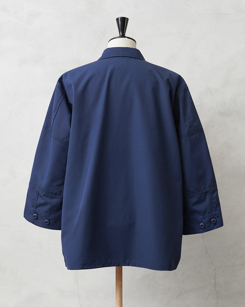 楽天市場】実物 新品 デッドストック 米軍 COAST GUARD（沿岸