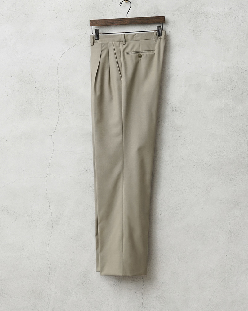 MILITARY 実物 新品 デッドストック イタリア軍 MARINA MILITARE