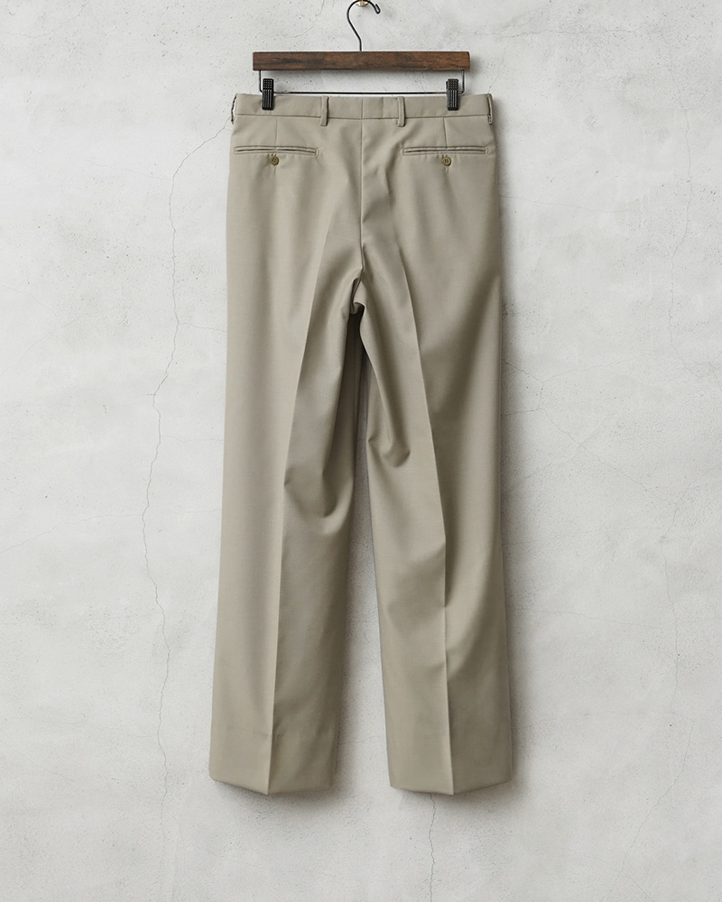 MILITARY（ミリタリー） 実物 新品 デッドストック イタリア軍 MARINA