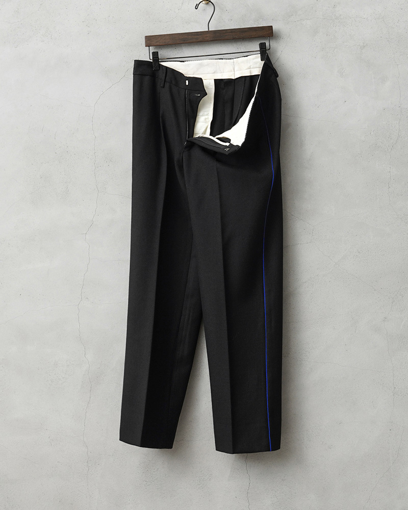 MILITARY 実物 新品 デッドストック イタリア軍 AIR FORCE