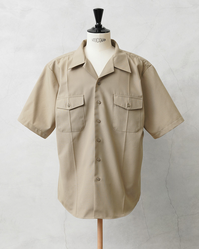 米軍 USMC 米海兵隊 ドレスジャケット 米軍放出品 ミリタリー