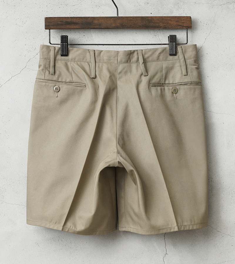 MILITARY（ミリタリー） 実物 新品 デッドストック イタリア軍 70's