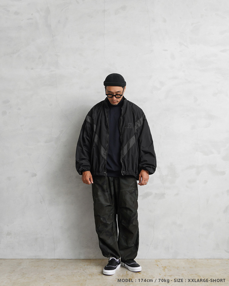 MILITARY 実物 新品 デッドストック 米軍 U.S.ARMY IPFU