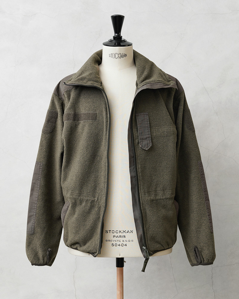 MILITARY KENYON ケニヨン 527 MADE IN USA サプレックス