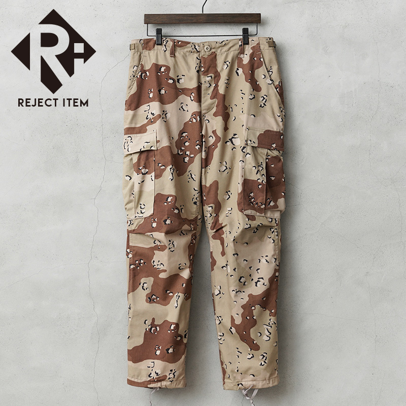 ミリタリー用品 まとめ売り(別売り不可) 71efnev2W6L._AC_UF350,