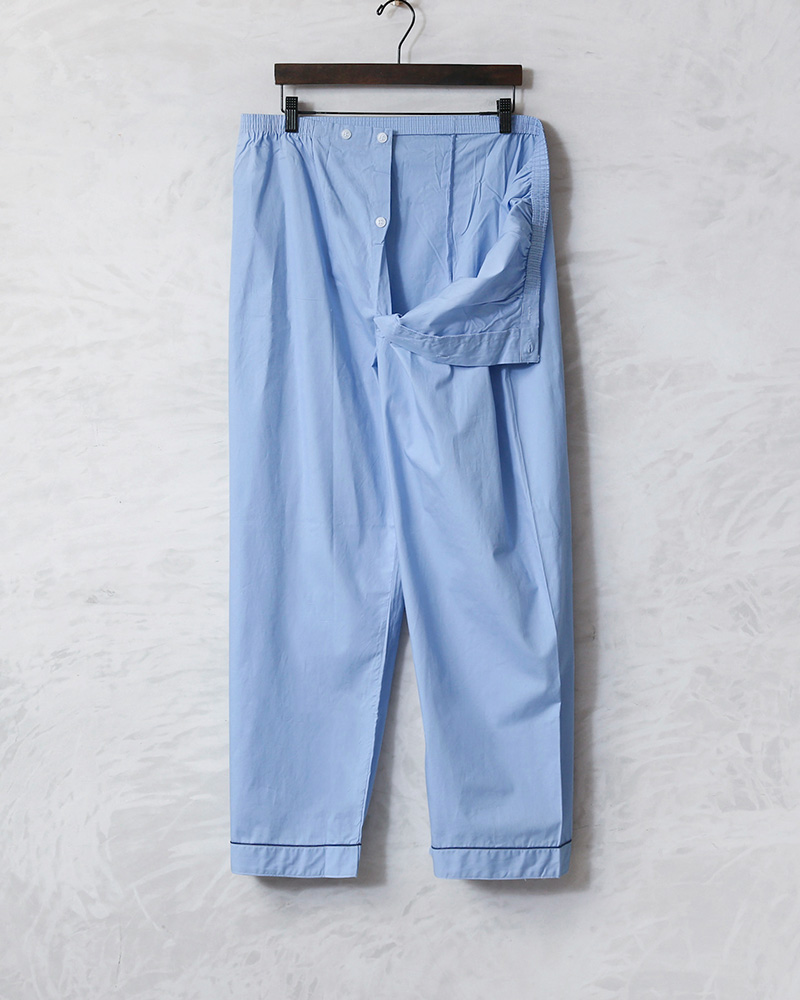 MILITARY 実物 新品 デッドストック イタリア軍 スリーピング