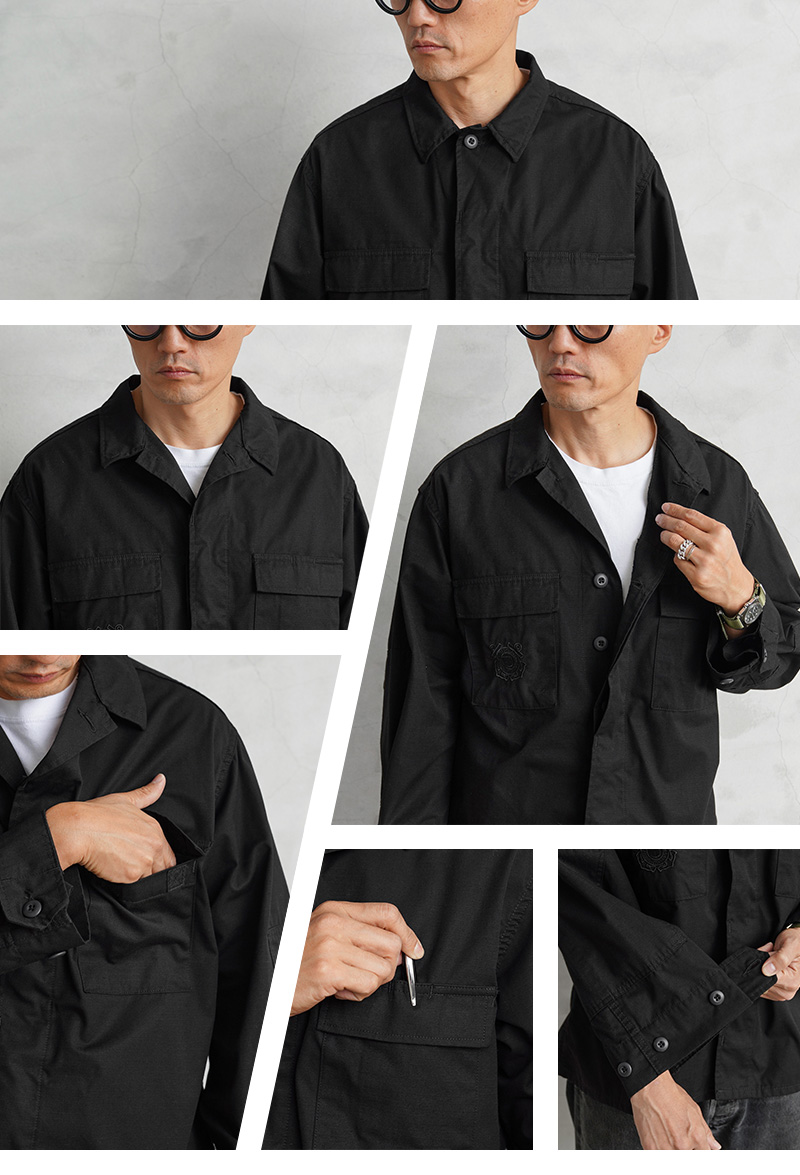 MILITARY 実物 新品 デッドストック 米軍 COAST GUARD（沿岸