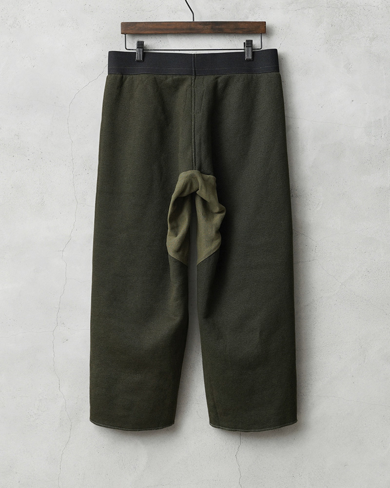 オランダ軍レーション MILITARY リジェクト 訳あり品 実物 新品 デッドストック