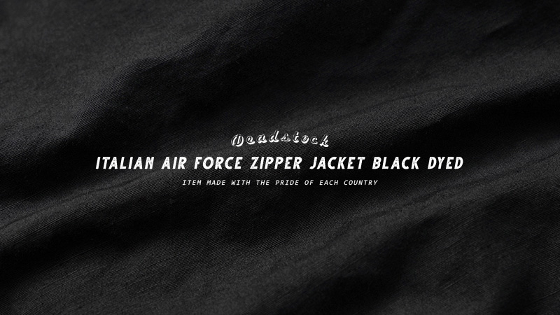 MILITARY 実物 新品 デッドストック イタリア軍 AIR FORCE MILITARY 実物 新品 デッドストック イタリア軍 AIR FORCE