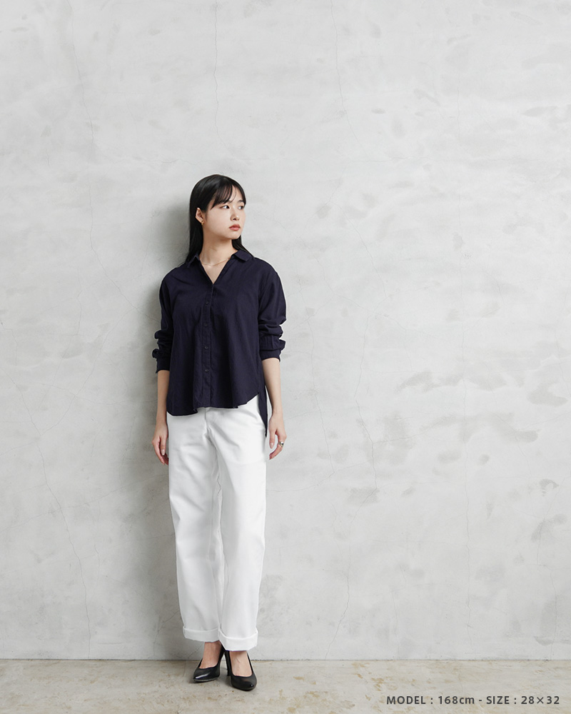 MILITARY（ミリタリー） 実物 新品 デッドストック 米軍 HOSPITAL DUTY