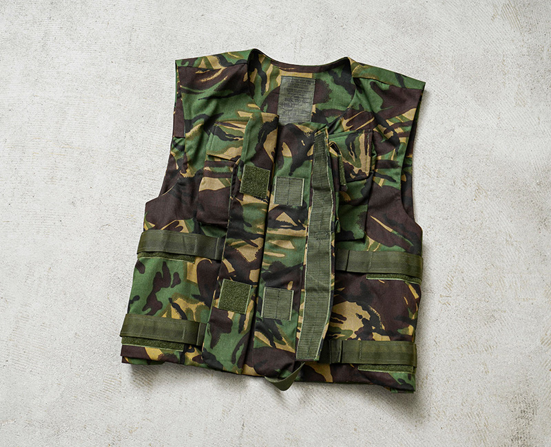 楽天市場】VINTAGE ヴィンテージ ベスト ベスト Vest 40-50年代