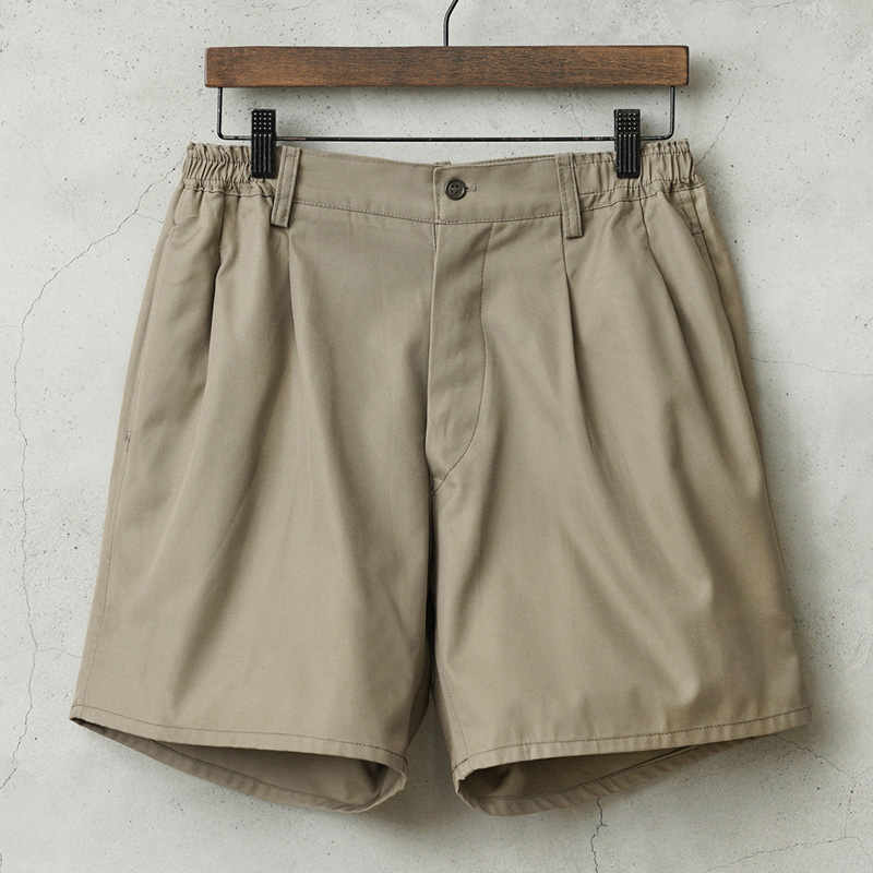 美品 ANATOMICA 定番 チノショーツ アメリカ軍 30 チノクロス 人気 美品 ANATOMICA 定番 チノショーツ アメリカ軍 30 チノクロス 人気