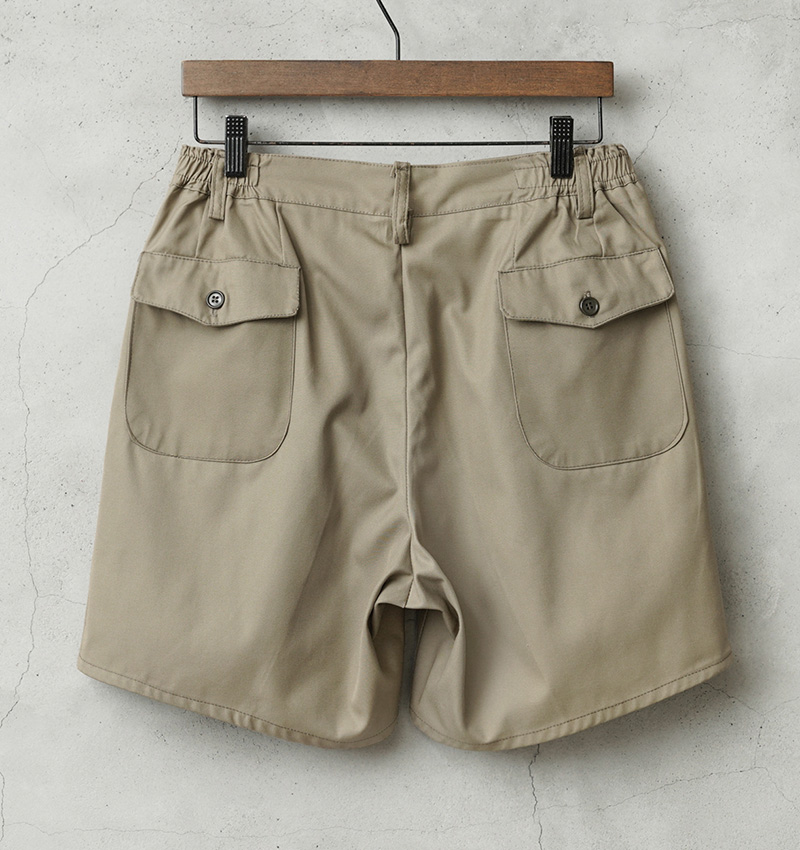 MILITARY（ミリタリー） 実物 新品 デッドストック イタリア軍 90's