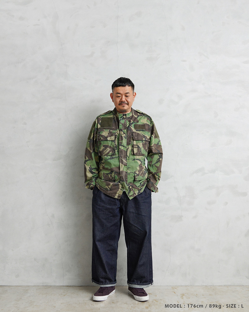 楽天市場】J CREW ミリタリー タイプ フィールド ジャケット