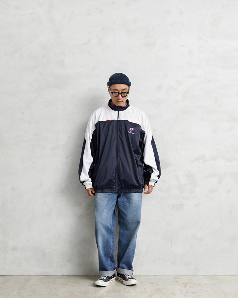 MILITARY（ミリタリー） 実物 新品 デッドストック フランス軍 ARMEE