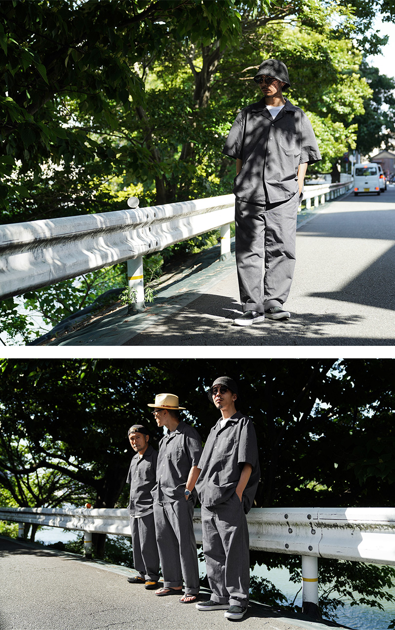 MILITARY 実物 新品 デッドストック 米軍 HOSPITAL DUTY