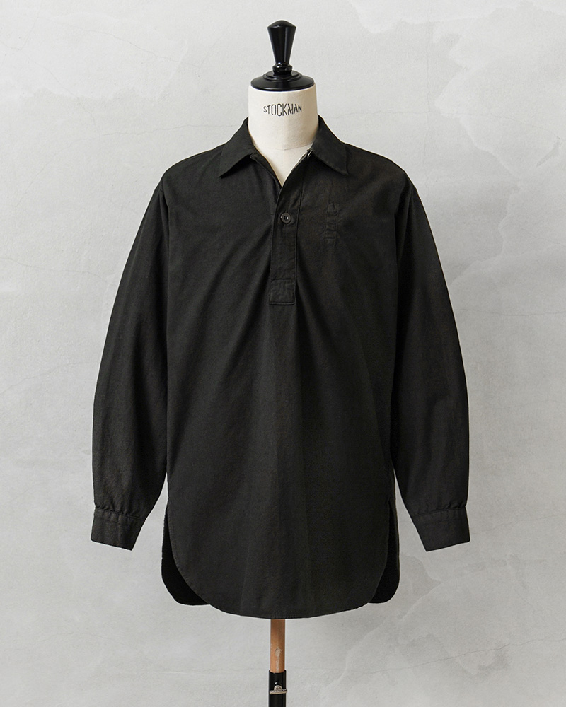 米軍放出品　新品　大型　USA フラッグ IMG_6591-1.jpg