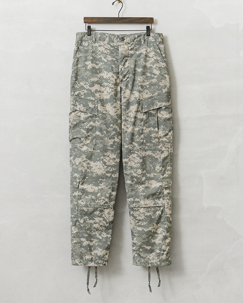 デッドストック Lv5 ACU ソフトシェル カーゴパンツ デジカモ MR 米軍 wip_24062023_4.jpg