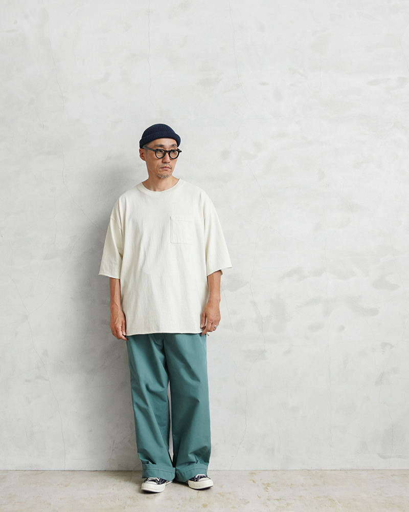 MILITARY（ミリタリー） 実物 新品 デッドストック 米軍